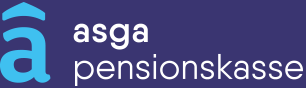 asga logo